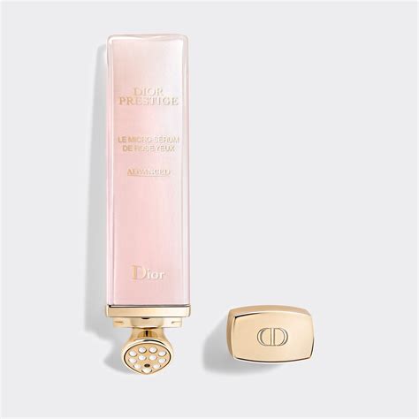 dior serum micro nutritif|dior rose serum.